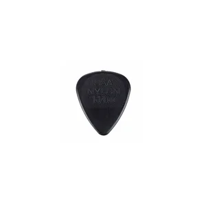 Fender Nylon 1,14 Pack