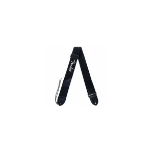 Fender Nylonstrap With White Logo