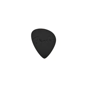 Fender Offset Picks BK
