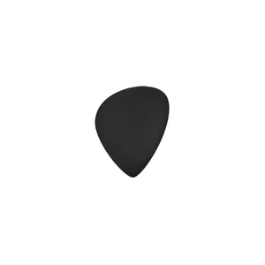 Fender Offset Picks BK