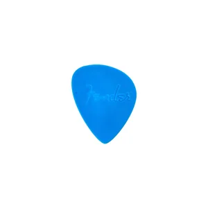 Fender Offset Picks Multi Colour