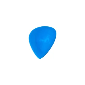 Fender Offset Picks Multi Colour
