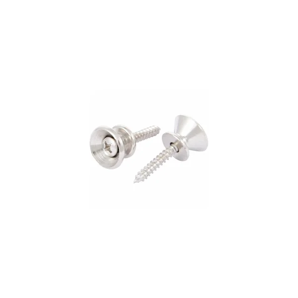 Fender Orginal Strap Buttons