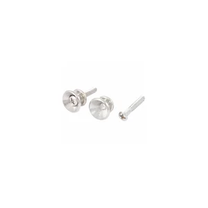 Fender Orginal Strap Buttons