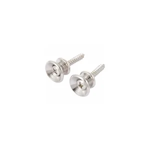 Fender Orginal Strap Buttons