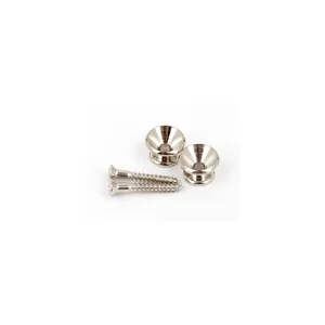 Fender Orginal Strap Buttons