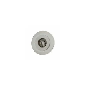 Fender Original Bass String Guide