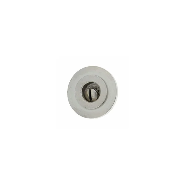 Fender Original Bass String Guide