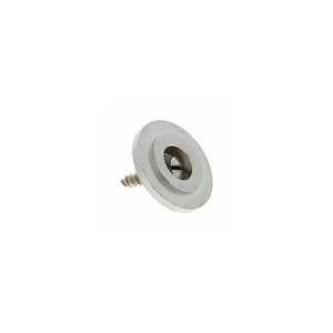 Fender Original Bass String Guide