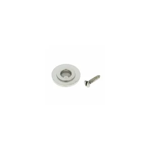 Fender Original Bass String Guide