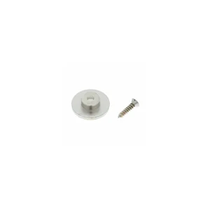 Fender Original Bass String Guide