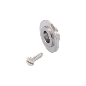 Fender Original Bass String Guide