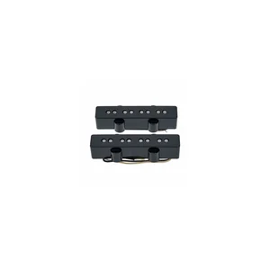 Fender Original Jazz Bass PU Set