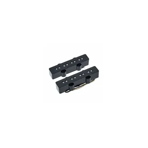 Fender Original Jazz Bass PU Set