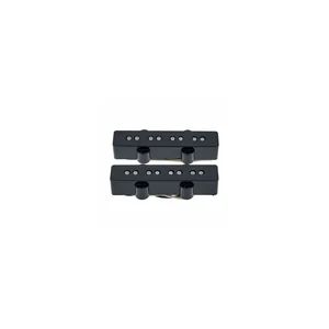 Fender Original Jazz Bass PU Set