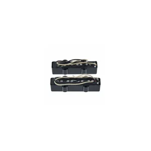 Fender Original Jazz Bass PU Set