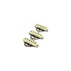 Fender Original Pickup 57/62 StratSet