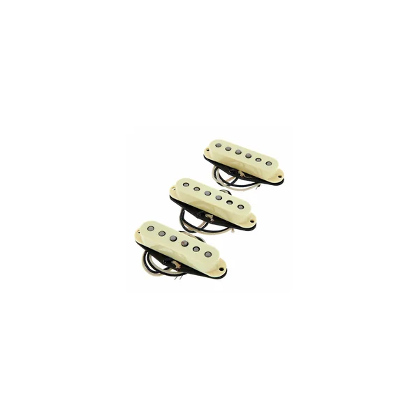 Fender Original Pickup 57/62 StratSet