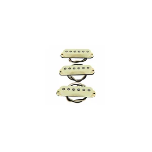 Fender Original Pickup 57/62 StratSet