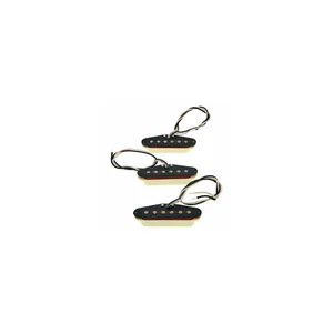 Fender Original Pickup 57/62 StratSet