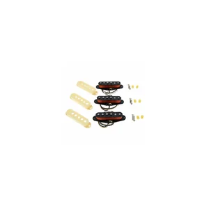 Fender Original Pickup 57/62 StratSet
