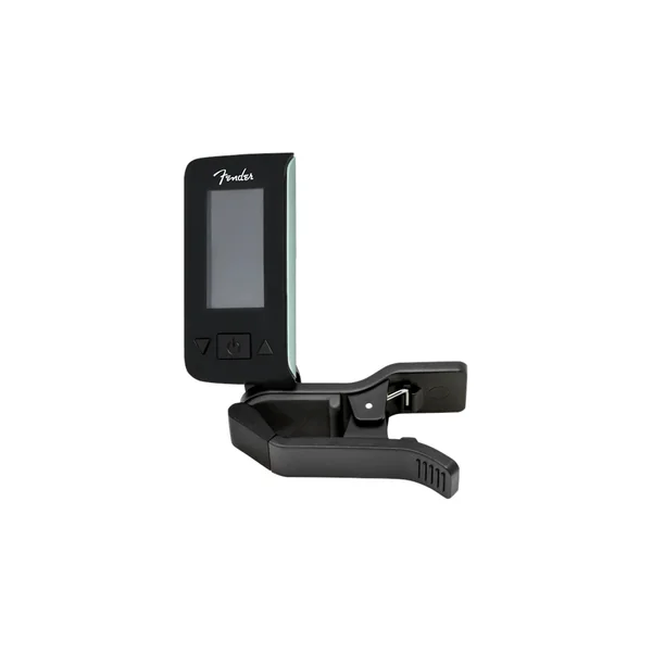 Fender Original Tuner DBL