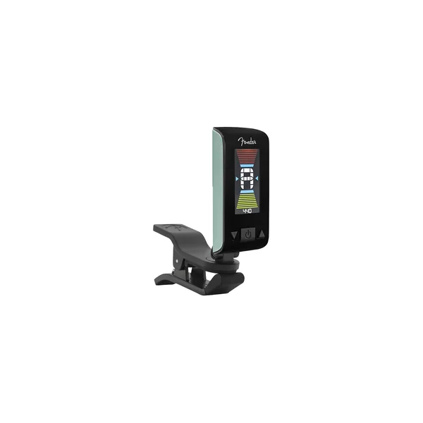 Fender Original Tuner DBL