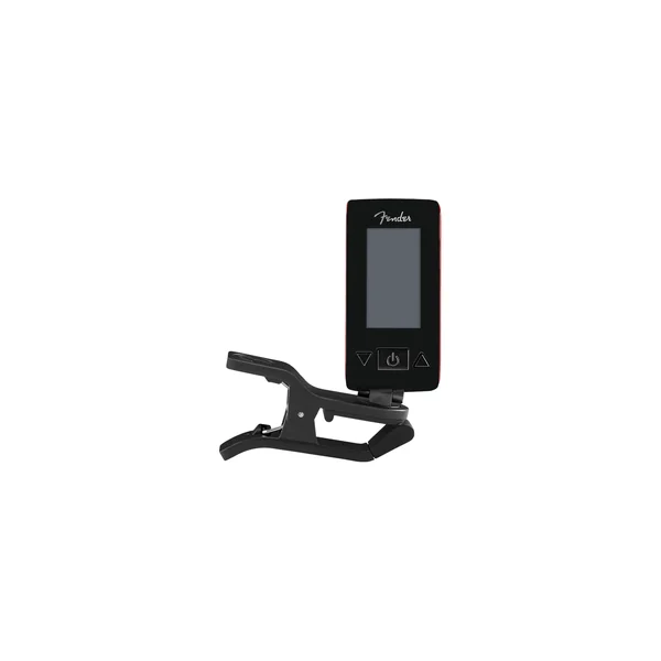 Fender Original Tuner FRD