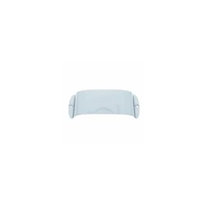 Fender P-Bass Pickup Cover