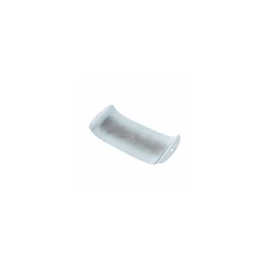Fender P-Bass Pickup Cover