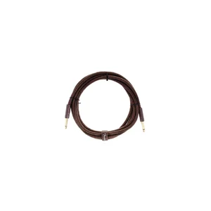 Fender Paramount Acoustic Cable 3m
