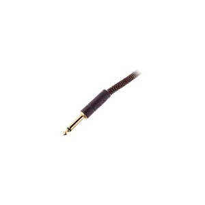 Fender Paramount Acoustic Cable 3m