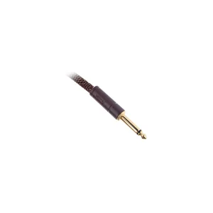 Fender Paramount Acoustic Cable 3m