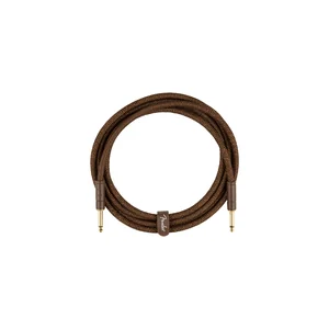 Fender Paramount Acoustic Cable 3m