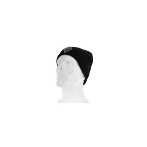 Fender Pick Patch Ribbed Beanie