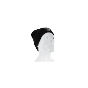 Fender Pick Patch Ribbed Beanie