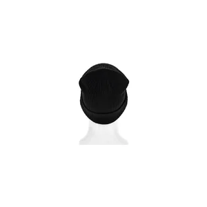 Fender Pick Patch Ribbed Beanie
