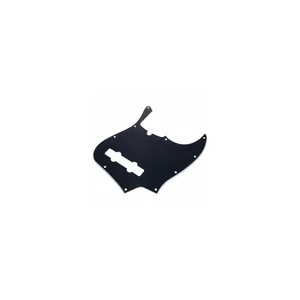 Fender Pickguard 5-String Jazz BassBK