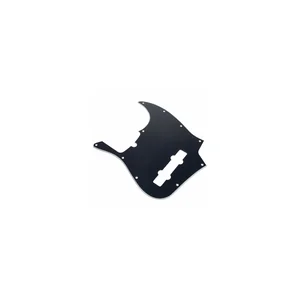 Fender Pickguard 5-String Jazz BassBK