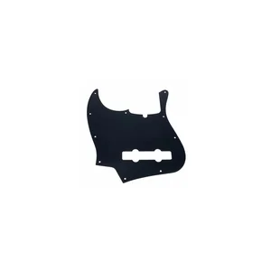Fender Pickguard 5-String Jazz BassBK