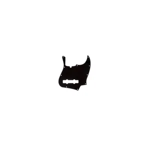 Fender Pickguard 5-String Jazz BassBK