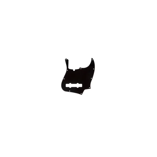 Fender Pickguard 5-String Jazz BassBK