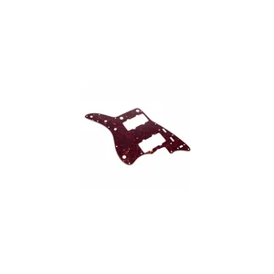 Fender Pickguard Am Vint Jazzmaster