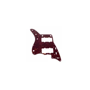 Fender Pickguard Am Vint Jazzmaster