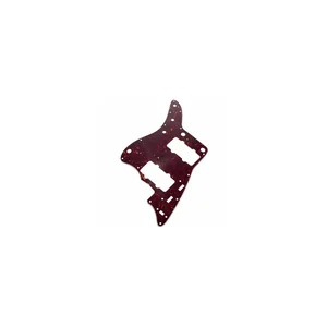 Fender Pickguard Am Vint Jazzmaster