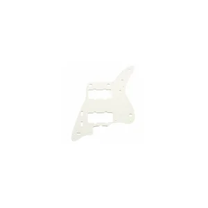 Fender Pickguard Am Vint Jazzmaster