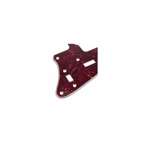 Fender Pickguard Am Vint Jazzmaster