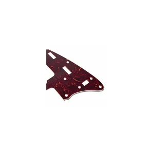 Fender Pickguard Am Vint Jazzmaster