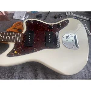 Fender Pickguard Am Vint Jazzmaster