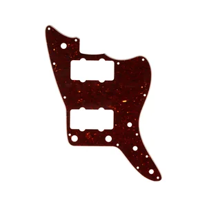 Fender Pickguard Am Vint Jazzmaster